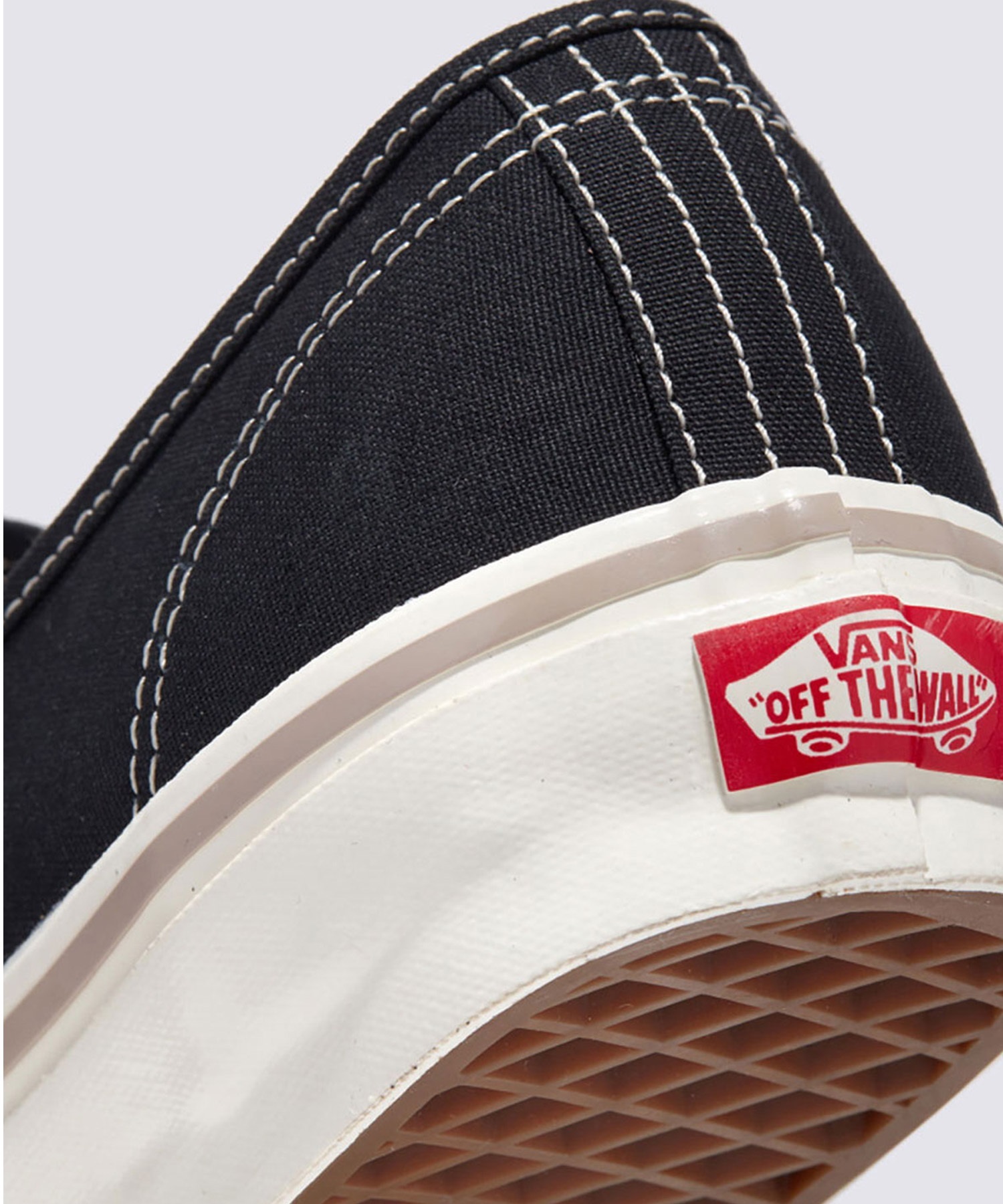 VANS バンズ シューズ スニーカー メンズ レディース MTE オーセンティック MTE Authentic VN000CT71KP(BKMSM-23.0cm)