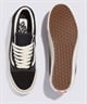 VANS バンズ シューズ スニーカー メンズ レディース MTE オールドスクール MTE Old Skool VN000CT91KP(BKMSM-23.0cm)