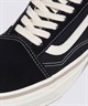 VANS バンズ シューズ スニーカー メンズ レディース MTE オールドスクール MTE Old Skool VN000CT91KP(BKMSM-23.0cm)