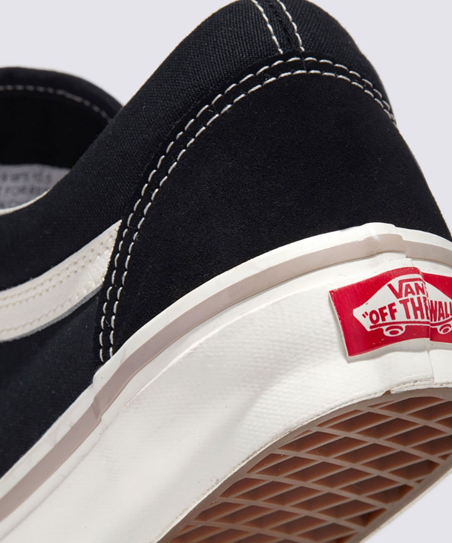 VANS バンズ シューズ スニーカー メンズ レディース MTE オールドスクール MTE Old Skool VN000CT91KP(BKMSM-23.0cm)