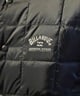 BILLABONG ビラボン アウター 中綿 メンズ ジャケット インナー ポケッタブル INNER PUFF JKT BE012-752(DML-M)