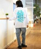 BILLABONG ビラボン ロングパンツ デニム メンズ 洗い加工 LAYBACKS DENIM BE012-701(BLU-M)