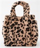 BILLABONG ビラボン トートバック BOA MINI TOTE BAG BE014-963(BLK-FREE)