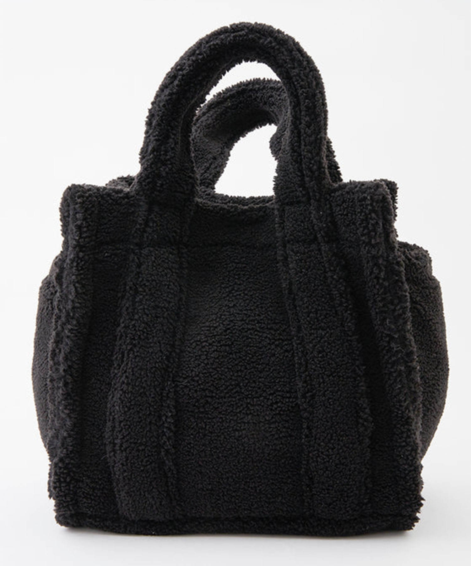 BILLABONG ビラボン トートバック BOA MINI TOTE BAG BE014-963(BLK-FREE)