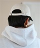 BILLABONG ビラボン キャップ DAD TWO TONE CAP BE014-901(ARM-FREE)