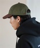 BILLABONG ビラボン キャップ DAD TWO TONE CAP BE014-901(ARM-FREE)