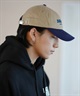 BILLABONG ビラボン キャップ DAD TWO TONE CAP BE014-901(ARM-FREE)