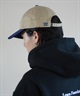 BILLABONG ビラボン キャップ DAD TWO TONE CAP BE014-901(ARM-FREE)