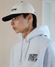 BILLABONG ビラボン キャップ DAD TWO TONE CAP BE014-901(ARM-FREE)