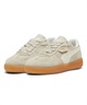 PUMA プーマ シューズ レディース スニーカー Tトゥ テラス PLERMO MODA XTRA GUM パレルモ 400323(02-23.0cm)