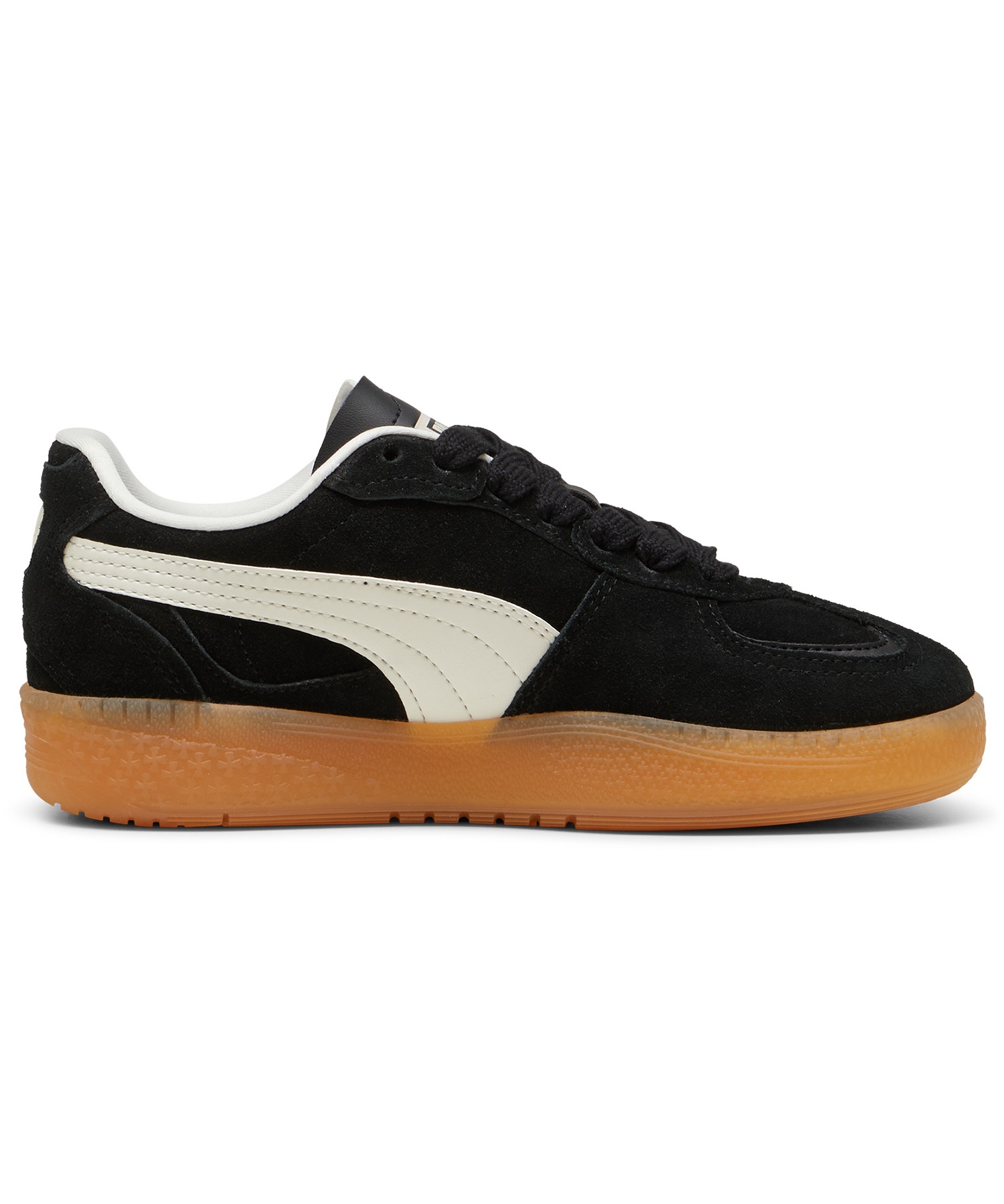 PUMA プーマ シューズ レディース スニーカー Tトゥ テラス PLERMO MODA XTRA GUM パレルモ 400323(02-23.0cm)