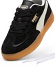 PUMA プーマ シューズ レディース スニーカー Tトゥ テラス PLERMO MODA XTRA GUM パレルモ 400323(02-23.0cm)