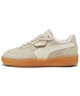 PUMA プーマ シューズ レディース スニーカー Tトゥ テラス PLERMO MODA XTRA GUM パレルモ 400323(02-23.0cm)