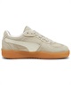 PUMA プーマ シューズ レディース スニーカー Tトゥ テラス PLERMO MODA XTRA GUM パレルモ 400323(02-23.0cm)