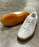 PUMA プーマ シューズ レディース スニーカー Tトゥ テラス PLERMO MODA XTRA GUM パレルモ 400323(02-23.0cm)