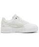 PUMA プーマ スニーカー レディース プーマ CALI コート EMB ウィメンズ 398828(02-23.0cm)