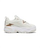 PUMA プーマ シューズ レディース スニーカー 厚底 BLSTR GLOW-UP ウィメンズ ブラスター 398393(02-23.0cm)