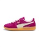 PUMA プーマ シューズ スニーカー レディース パレルモ ヴィンテージ テラススタイル 396841(04-23.0cm)