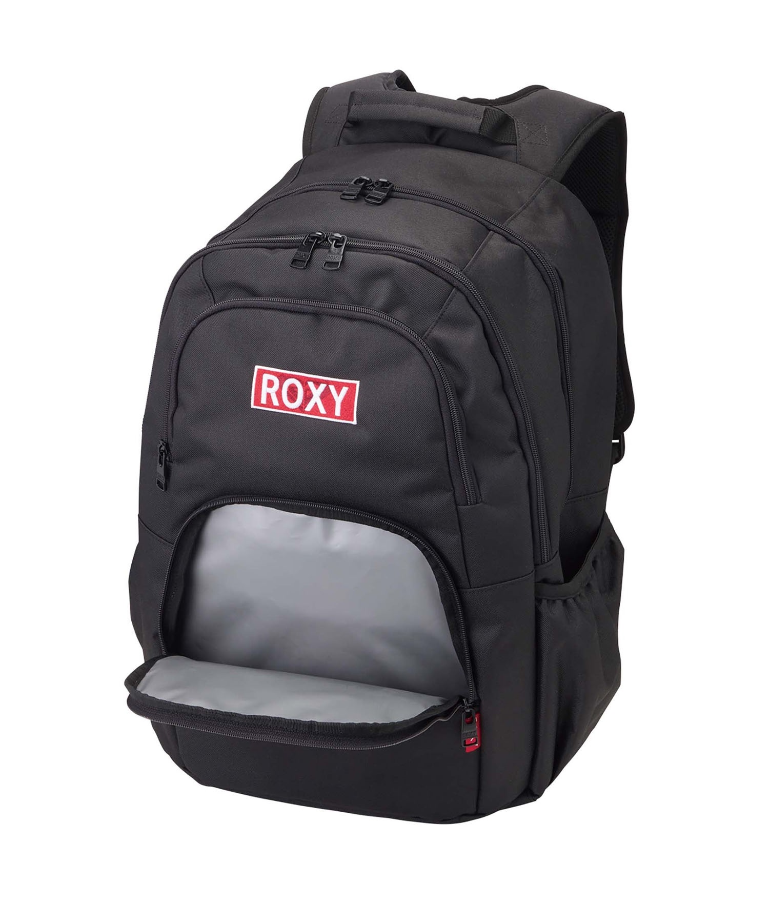 ROXY ロキシー バックパック リュックサック バッグ 23L GO OUT RBG244301 バックパック/リュック｜ムラサキスポーツオンラインストア  通販