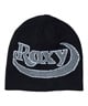 ROXY/ロキシー THE JOY RBE244614T ビーニー(OWT-FREE)