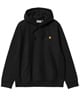 Carhartt WIP カーハートダブリューアイピー パーカー プルオーバー メンズ スウェット フーディー 裏起毛 I028279(MOONB-M)