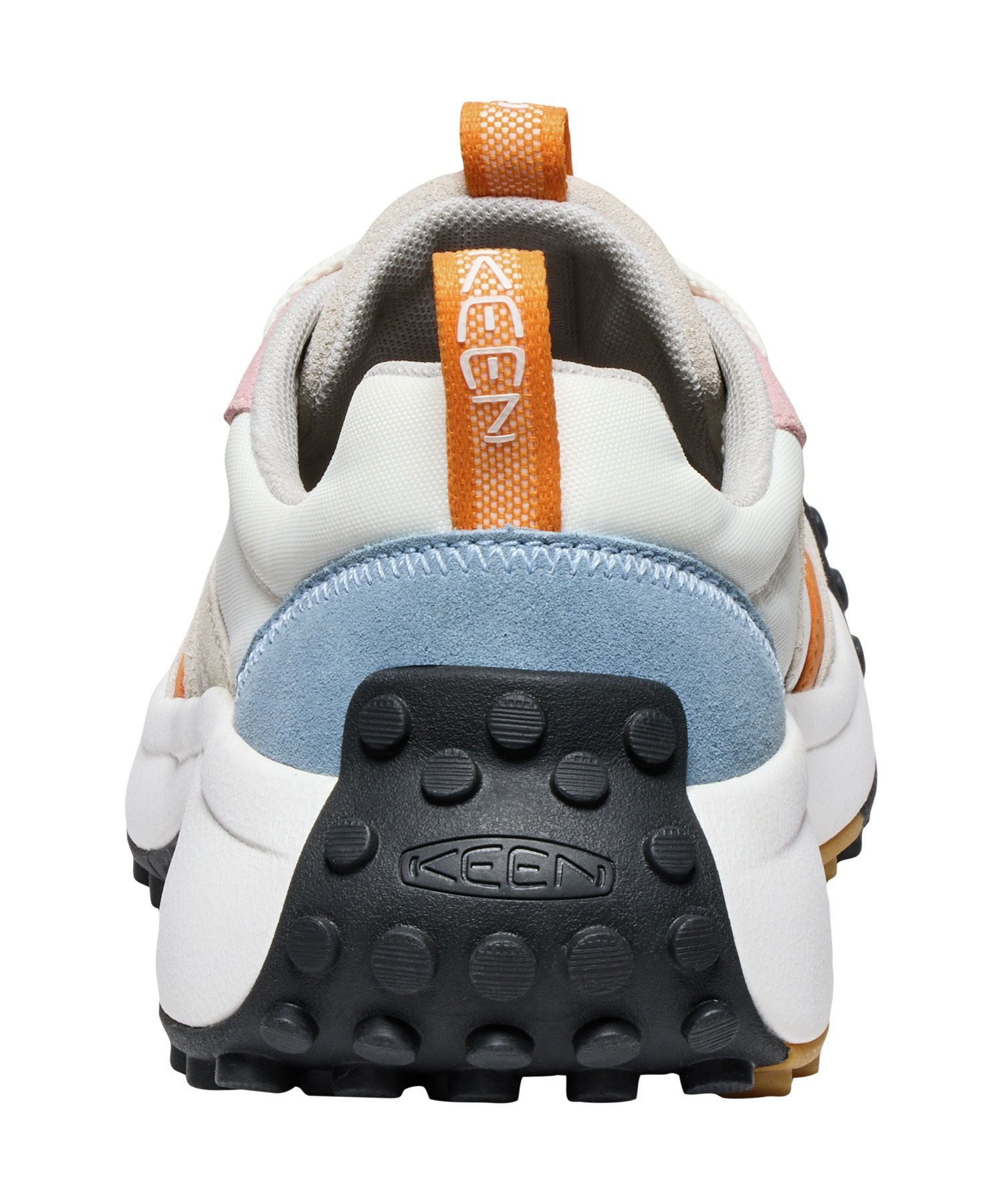 KEEN キーン レディース スニーカー KS86 1029803(ZEOP-22.5cm)