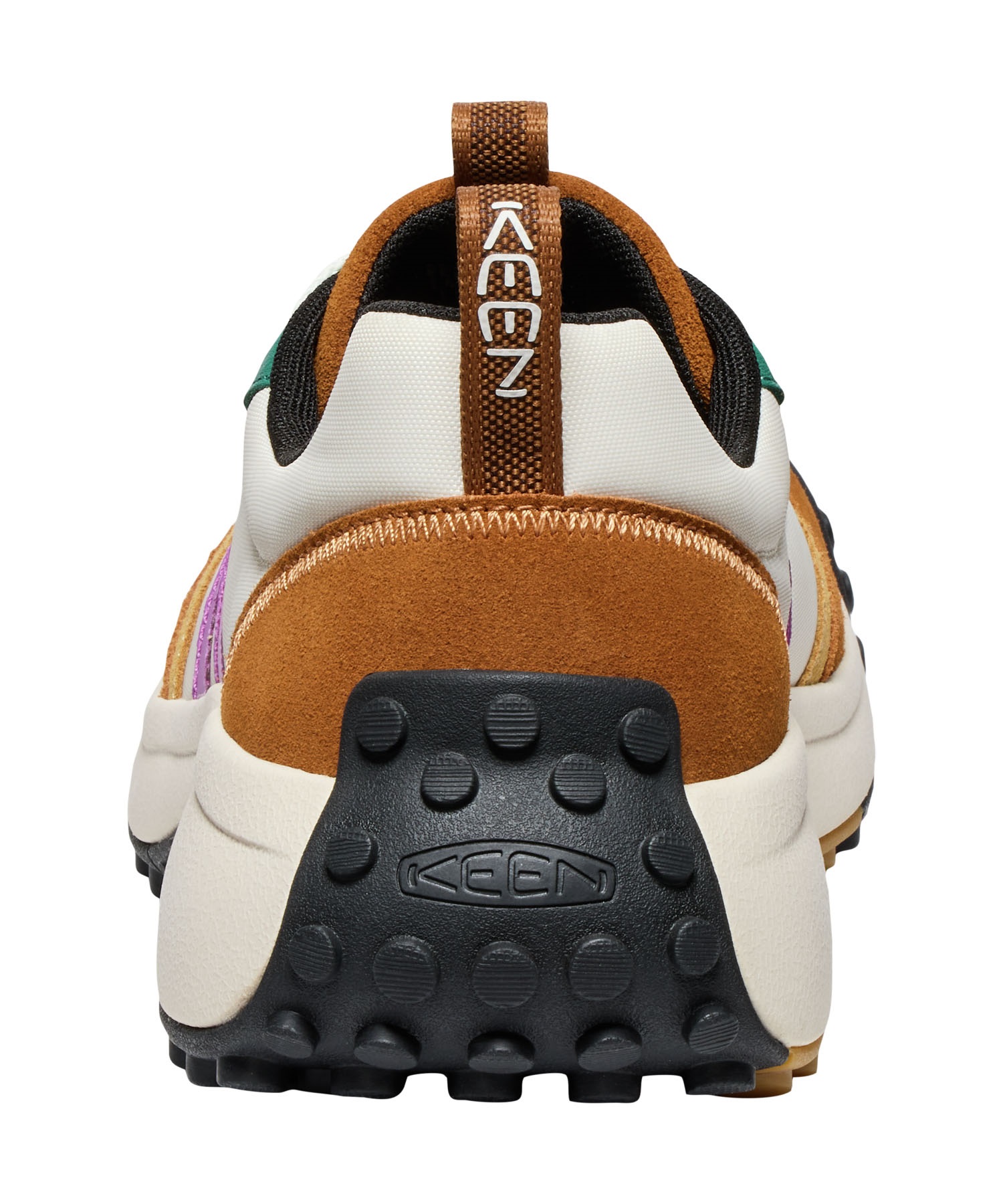 KEEN キーン スニーカー メンズ KS86 1029800(AVWI-25.0cm)