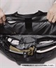 CHROME クローム バッグ ショルダーバッグ 防水 MIDTOWN 20L MESSENGER ミッドタウン 20L メッセンジャー BG377BLKX(BLKX-20L)