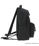 Manhattan Portage マンハッタンポーテージ バックパック リュック THRASHERコラボレーション Big Apple Backpack MP1210TH(BLACK-FREE)