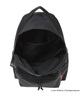 Manhattan Portage マンハッタンポーテージ バックパック リュック THRASHERコラボレーション Big Apple Backpack MP1210TH(BLACK-FREE)