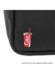 Manhattan Portage マンハッタンポーテージ Jogger Bag Coca-Cola ショルダーバッグ アウトドア ストリート MP1404LCOKE(BLACK-FREE)