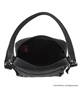 Manhattan Portage マンハッタンポーテージ ショルダーバッグ THRASHERコラボレーション City Light Bag MP1403PLTH(BLACK-FREE)