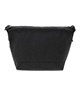 Manhattan Portage/マンハッタンポーテージ MESSENGERBAG JR FZP DULON MP1605JRFZPDULO ショルダーバック(BLACK-FREE)