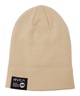 RVCA/ルーカ ダブル DOUBLE FACE BEANIE BE042-948 ビーニー(GTP0-FREE)