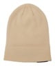 RVCA/ルーカ ダブル DOUBLE FACE BEANIE BE042-948 ビーニー(GTP0-FREE)