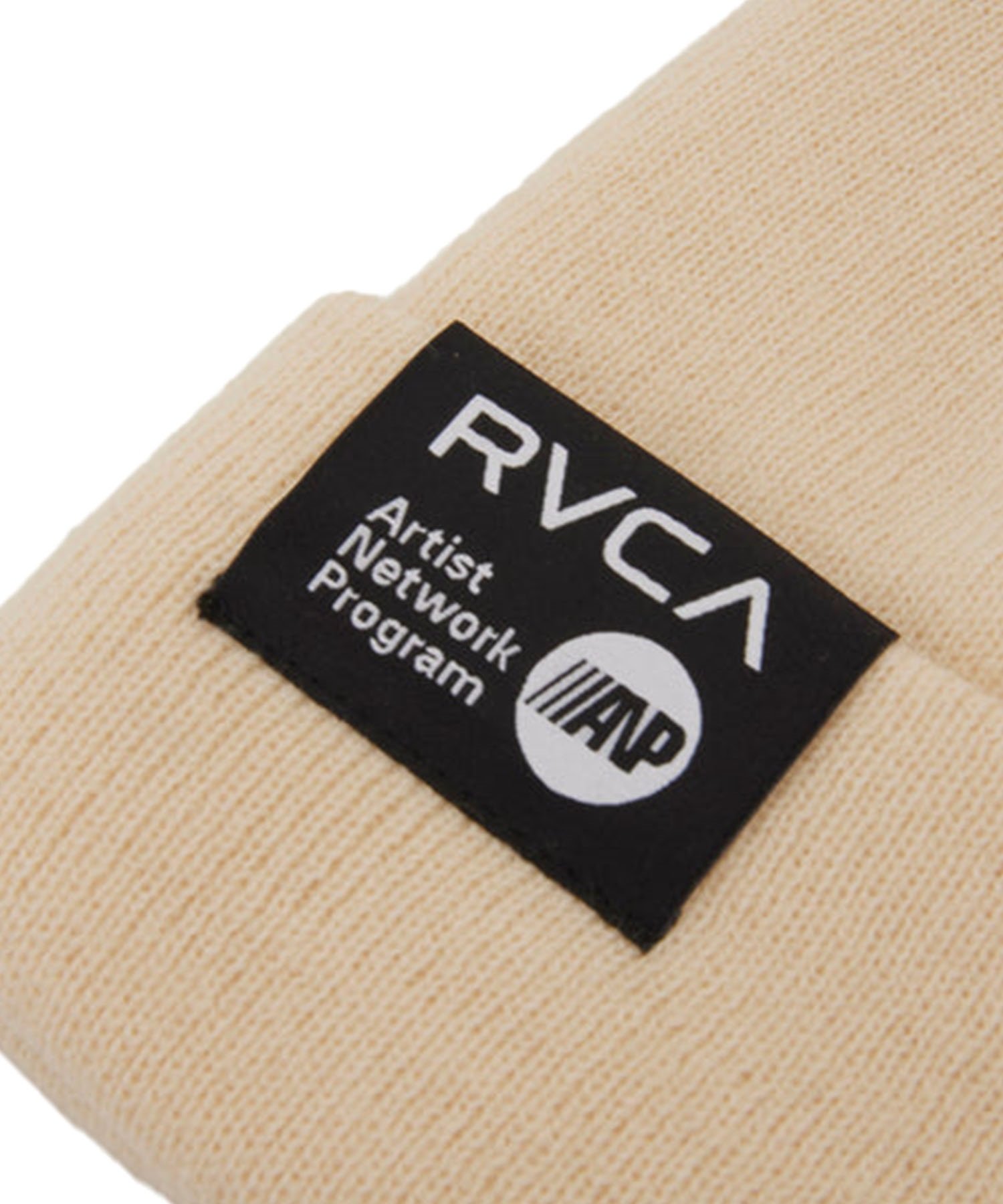 RVCA/ルーカ ダブル DOUBLE FACE BEANIE BE042-948 ビーニー(GTP0-FREE)