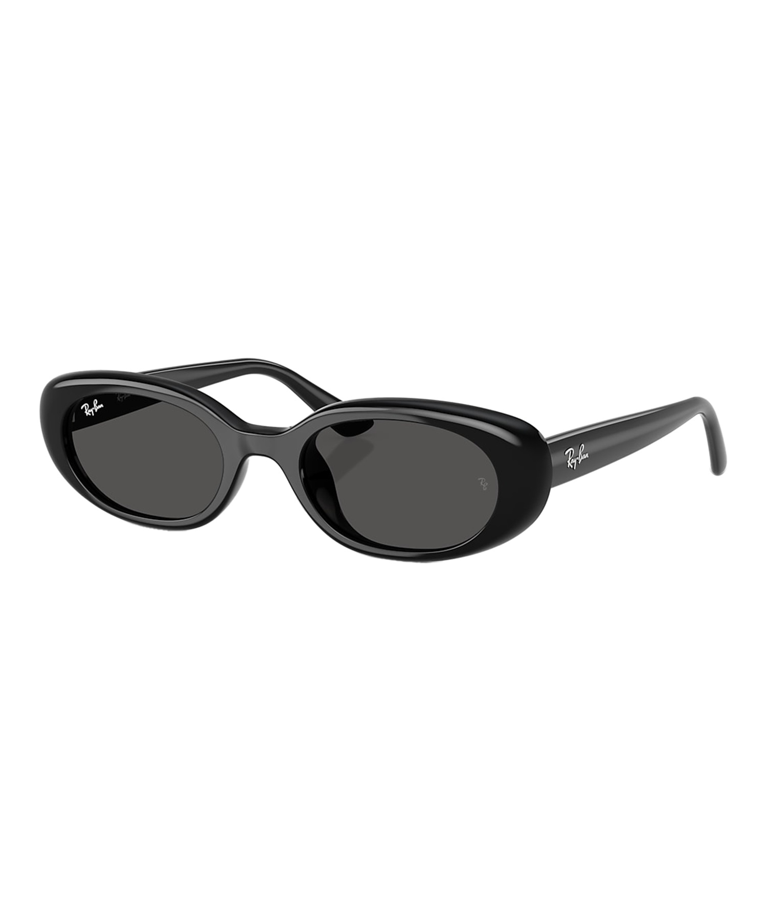 RAY-BAN/レイバン 0RB4441D サングラス(667787-ONE)