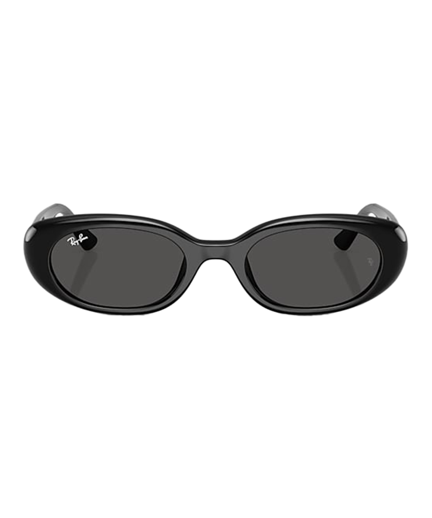 RAY-BAN/レイバン 0RB4441D サングラス(667787-ONE)