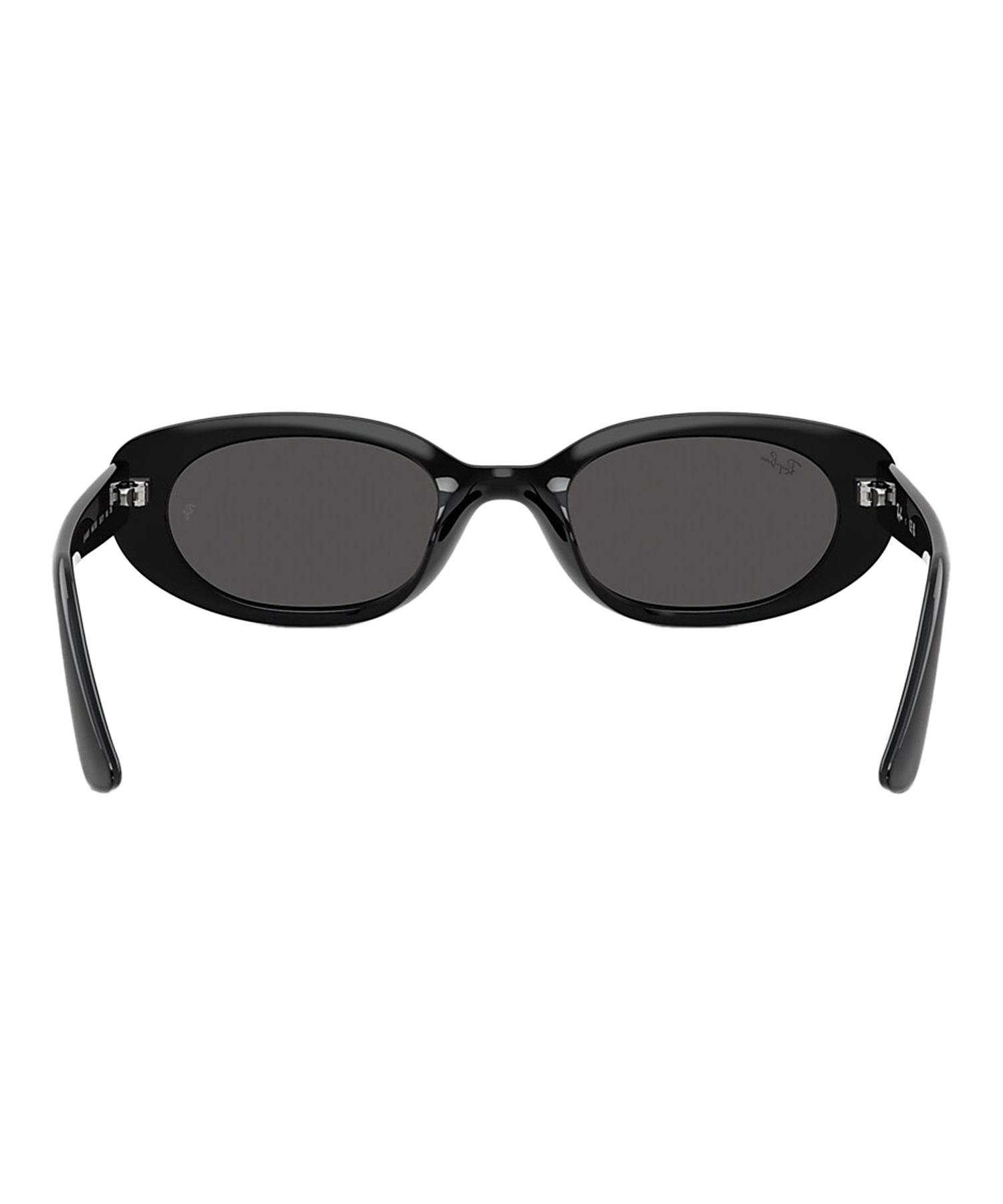 RAY-BAN/レイバン 0RB4441D サングラス(667787-ONE)