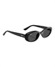 RAY-BAN/レイバン 0RB4441D サングラス(667787-ONE)