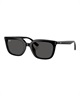 RAY-BAN/レイバン 0RB4439D サングラス(667787-ONE)