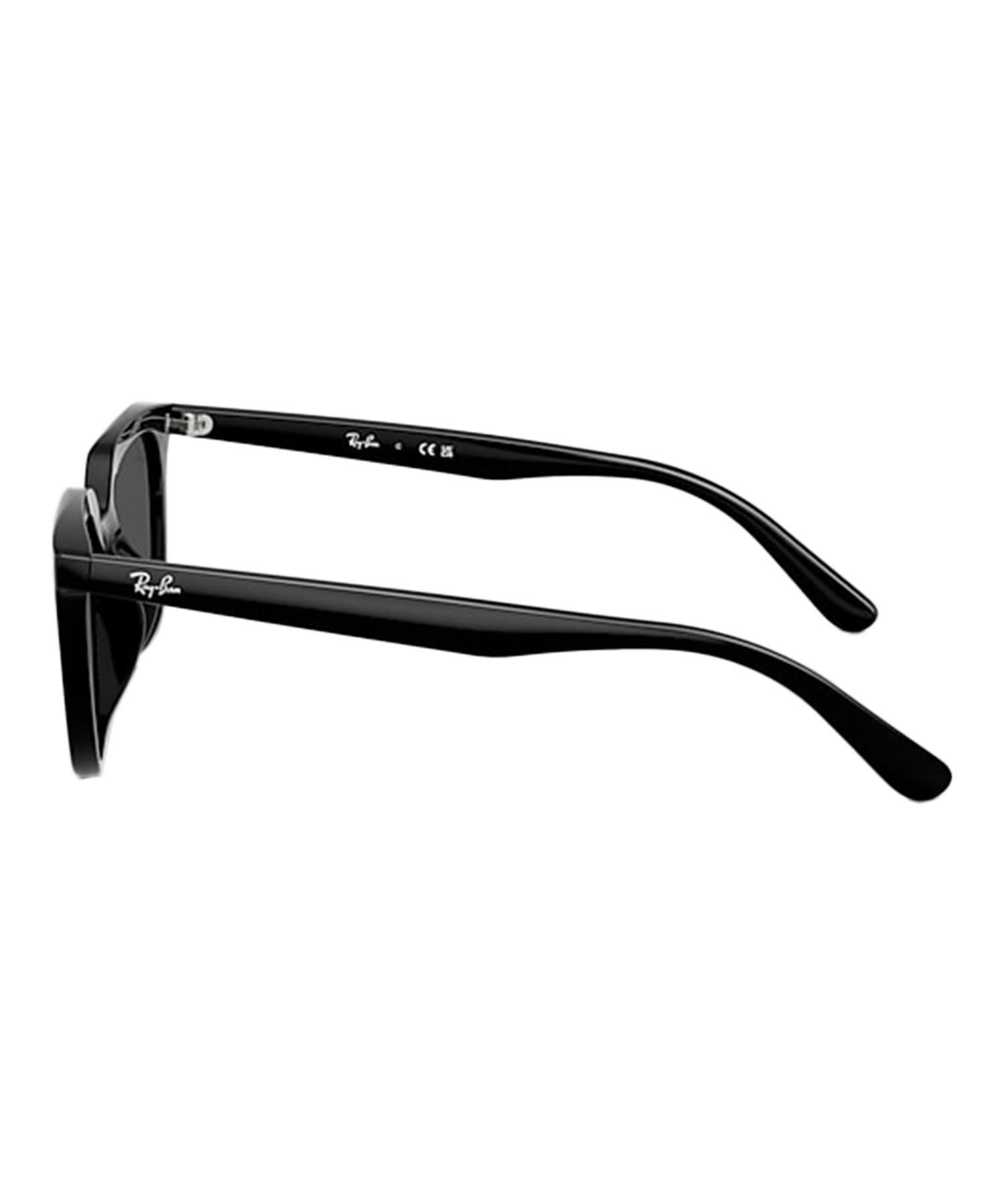 RAY-BAN/レイバン 0RB4439D サングラス(667787-ONE)