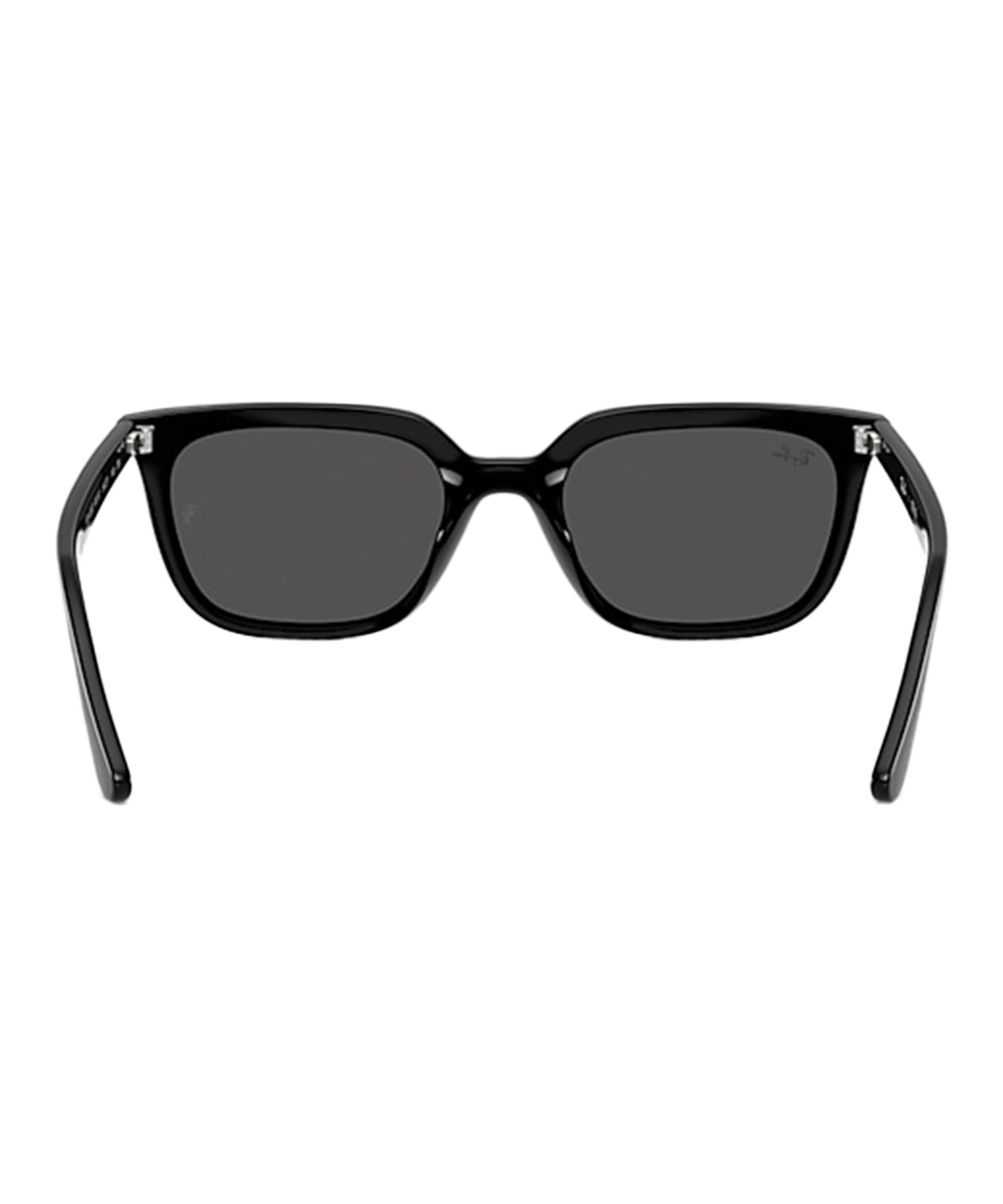 RAY-BAN/レイバン 0RB4439D サングラス(667787-ONE)