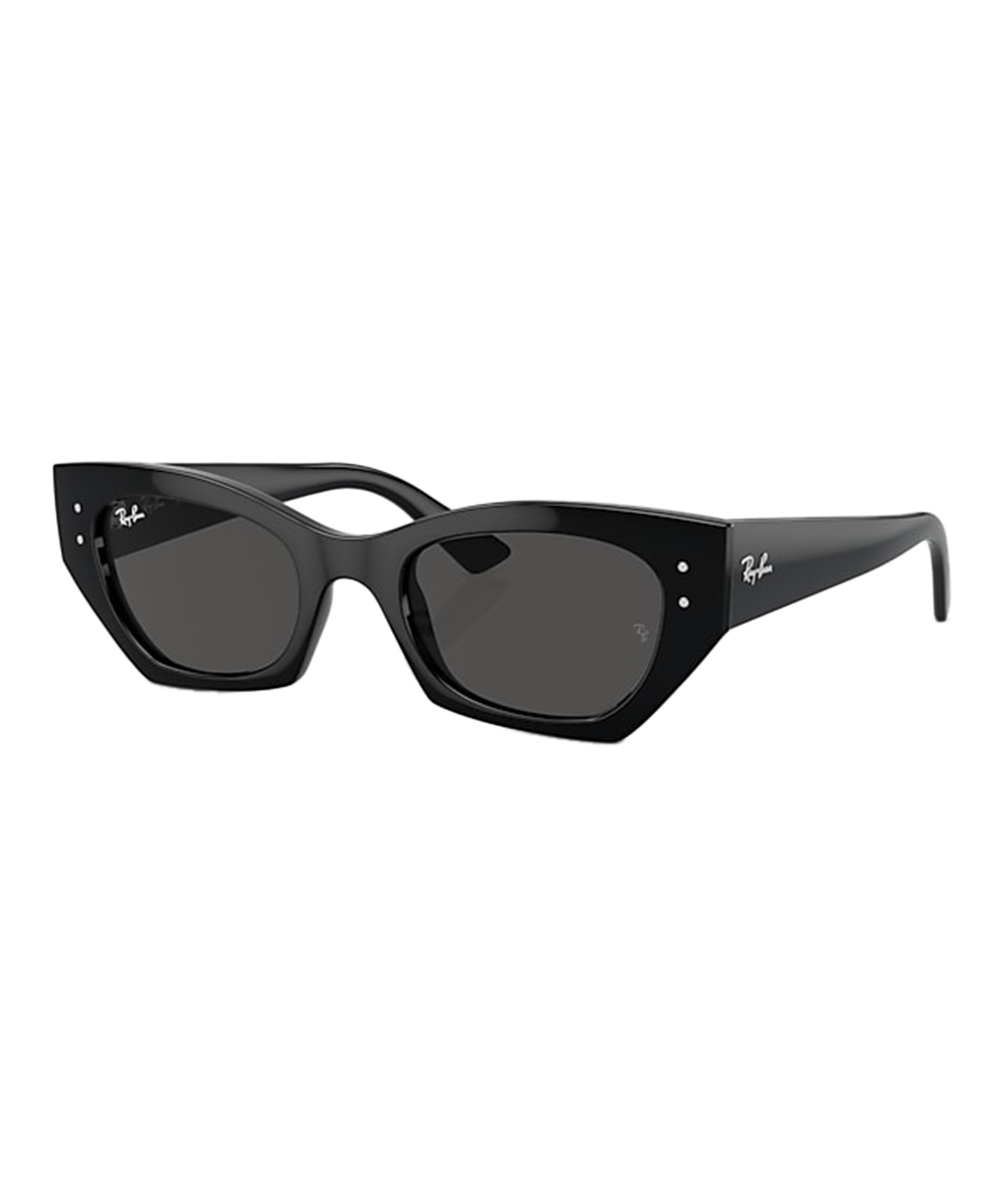 RAY-BAN/レイバン ZENA 0RB4430F サングラス(667787-ONE)