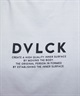 DEVILOCK デビロック ラッシュガード 半袖 メンズ Tシャツ 水陸両用 UVカット 速乾 DV24066 ムラサキスポーツ限定(WT-M)