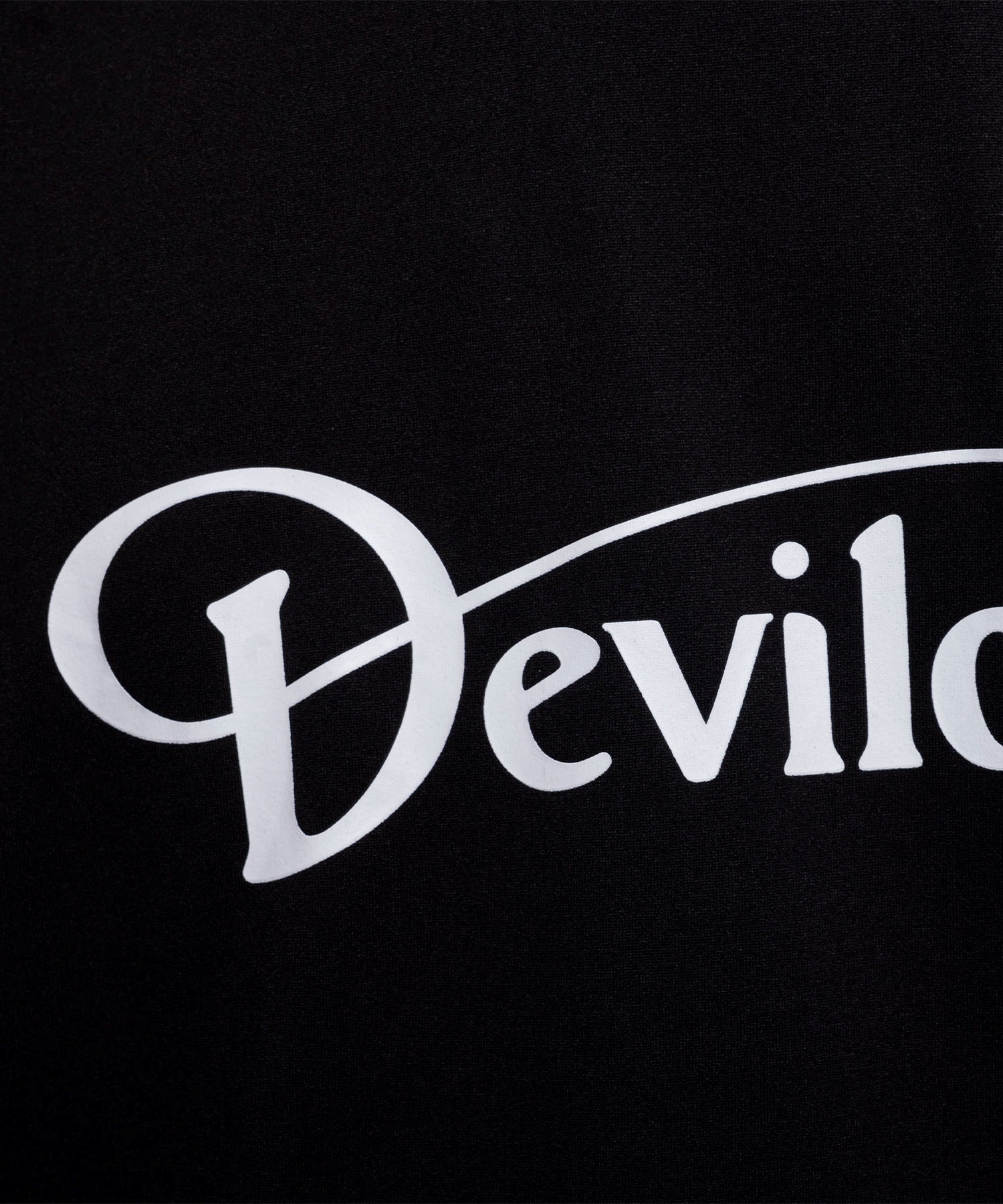 DEVILOCK デビロック ラッシュガード 長袖 メンズ Tシャツ ロンT 水陸両用 UVカット 速乾 DV24003 ムラサキスポーツ限定(WT-M)