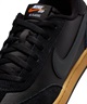 NIKE SB ナイキエスビー シューズ スニーカー メンズ レディース FC クラシック スケートボードシューズ 909096-008(008-24.0cm)