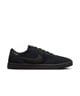 NIKE SB ナイキエスビー シューズ スニーカー メンズ レディース FC クラシック スケートボードシューズ 909096-002(002-24.0cm)