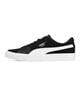 PUMA プーマ シューズ メンズ スニーカー スケートボード スケシュー SUEDE SKATE スエード スケート 401453(01-26.0cm)