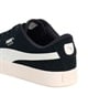 PUMA プーマ シューズ メンズ スニーカー スケートボード スケシュー SUEDE SKATE スエード スケート 401453(01-26.0cm)